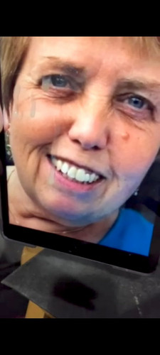 Dagmar Blessenohl Webslut Whore for ever (5).jpg