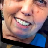 Dagmar Blessenohl Webslut Whore for ever (5)