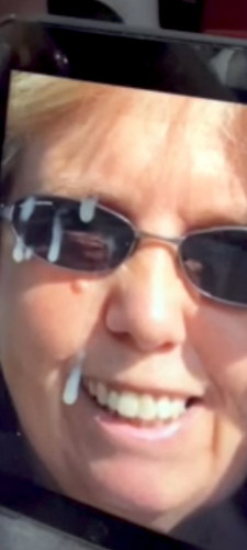 Dagmar Blessenohl Webslut Whore for ever (7).jpg