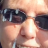 Dagmar Blessenohl Webslut Whore for ever (7)