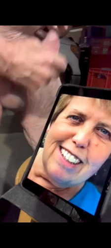 Dagmar Blessenohl Webslut Whore for ever (10).jpg