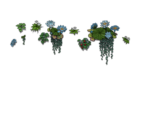 flowering ice male.png