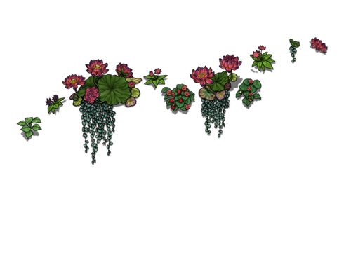 flowering primavera female.png