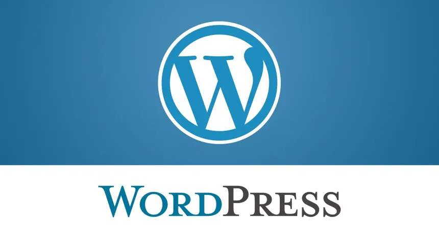 WordPress Content Management