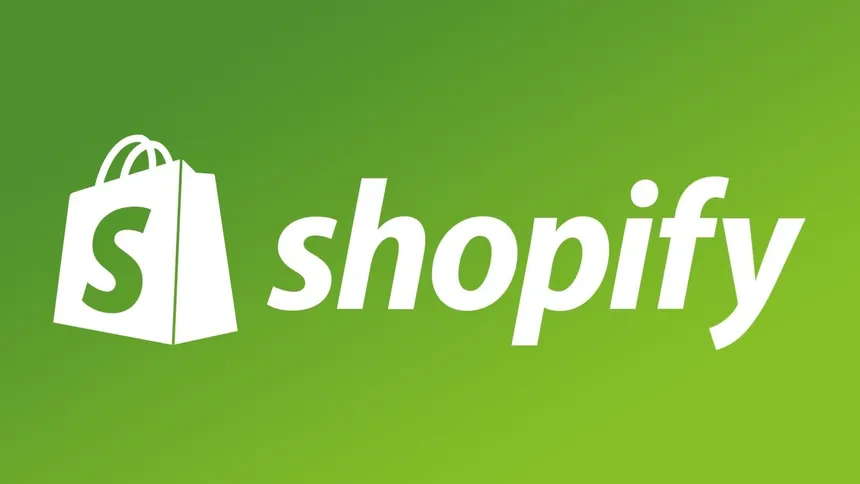 Artivyn Collective – Shopify