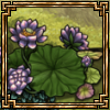 flowering dawn thumb.png