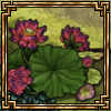 flowering primavera thumb.png
