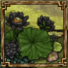 flowering black thumb.png