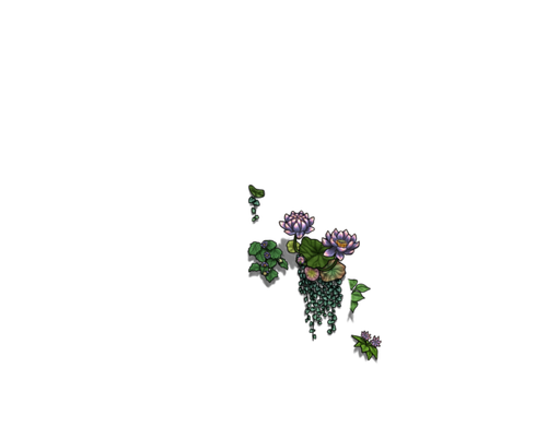 flowering dawn cub.png