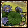 flowering saintpaulia thumb.png