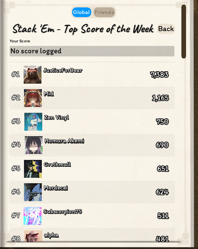 Tower Win64 Shipping 2026 04 04 19 01 44.png