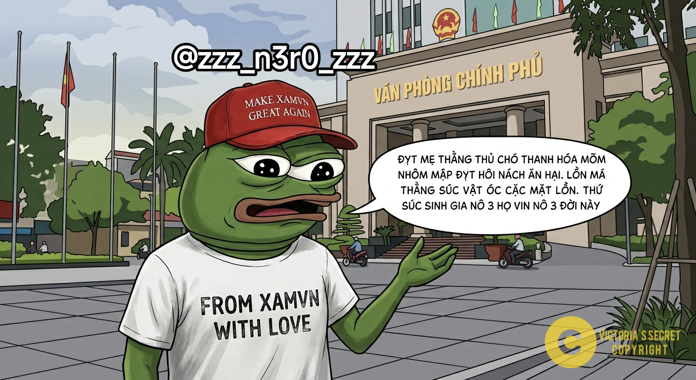 BIi0xVt.png