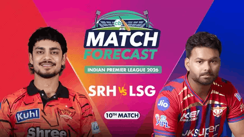 match forecast ipl srh vs lsg 10th match (1).png
