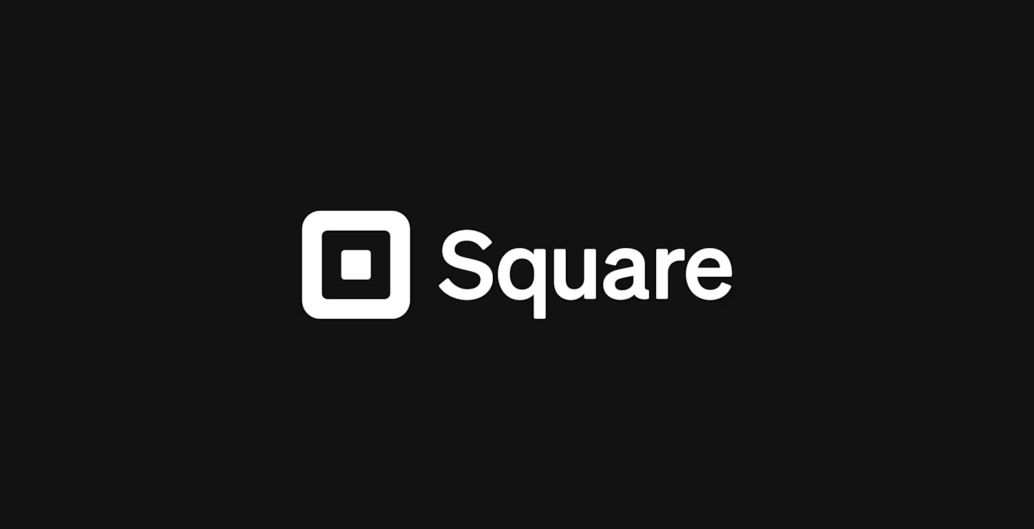 Revved Alliance – Square Online