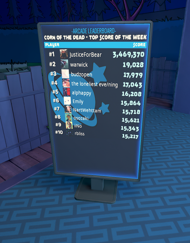 Tower Win64 Shipping 2026 04 04 18 54 46.png