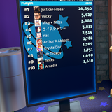 Tower Win64 Shipping 2026 04 04 18 55 31.png