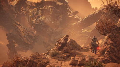 Horizon Zero Dawn_20171030084802.jpg