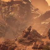 Horizon Zero Dawn_20171030084802