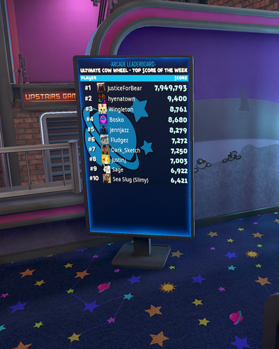 Tower Win64 Shipping 2026 04 04 18 54 56.png