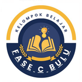 Screenshot 2026 04 05 081320.png