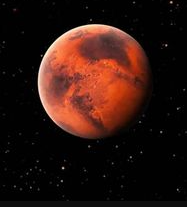 Screenshot 2026 04 05 082109.png