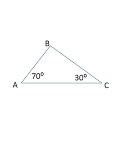 Untitled design (2).jpg