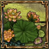 flowering peach thumb.png