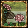 flowering lotus thumb.png