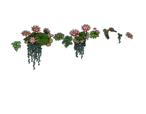 flowering lotus evil.png