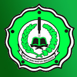 Logo MA Dr Ibnu Masud