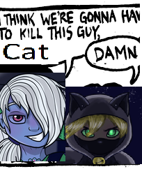 kill this guy chat.png