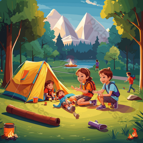 Screenshot 2026 04 05 095814.png