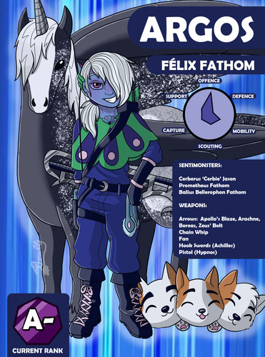 ARGOS MIDSEASON FINALE.jpg