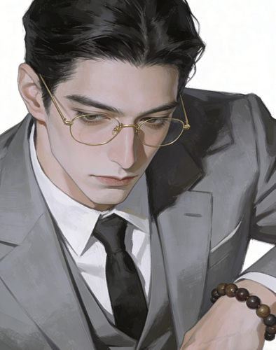 9F1ECFE9E49E475E62124A19A938BF35.png