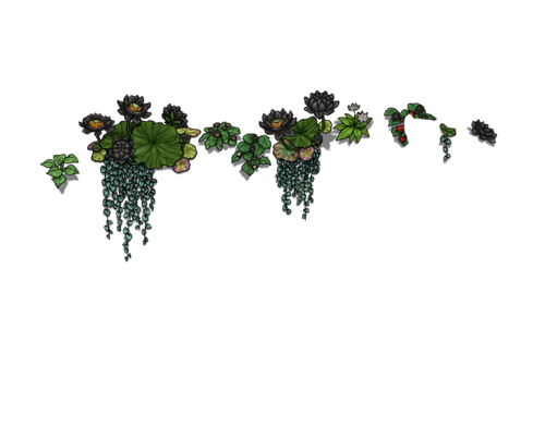 flowering black evil.png