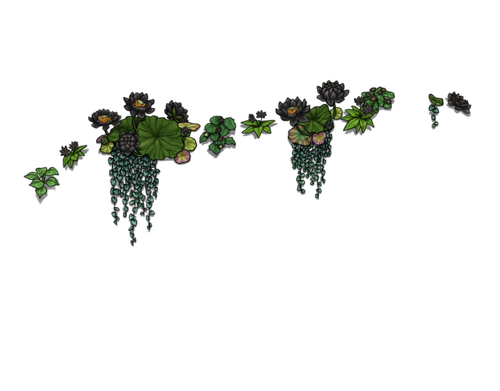 flowering black neutral.png