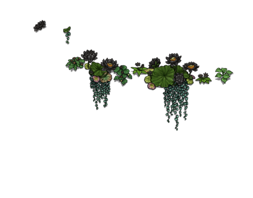 flowering black kind.png