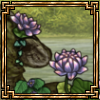 flowering dawn thumb.png