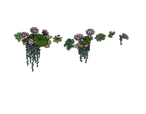 flowering dawn snarky.png