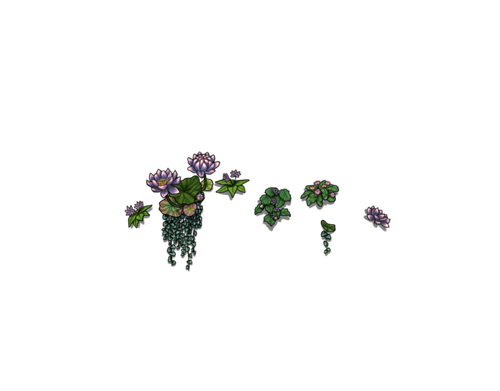 flowering dawn fadol.png