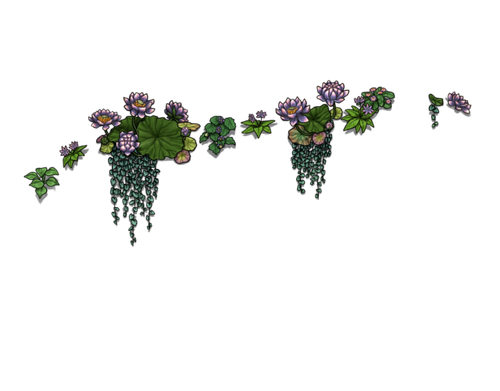 flowering dawn neutral.png