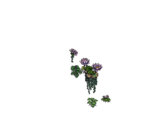 flowering dawn cub.png