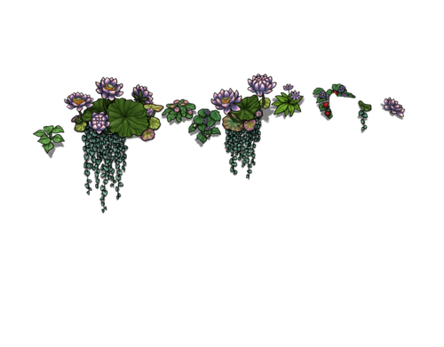 flowering dawn evil.png