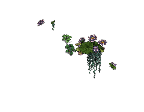 flowering dawn madol.png