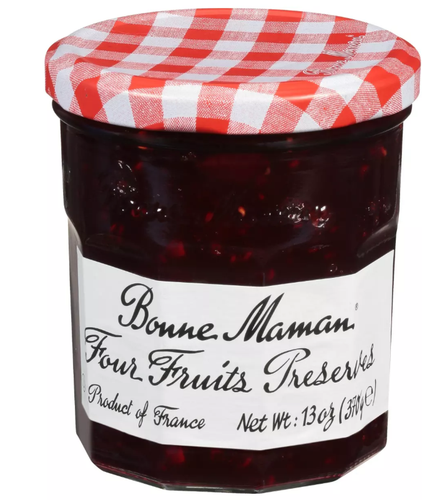 Bonne Maman.png