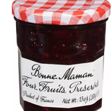 Bonne Maman