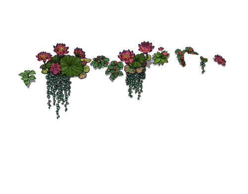 flowering primavera evil.png