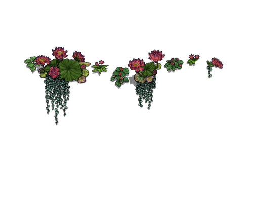 Flowering primavera snarky.png