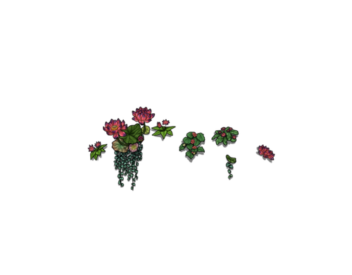 flowering primavera fadol.png