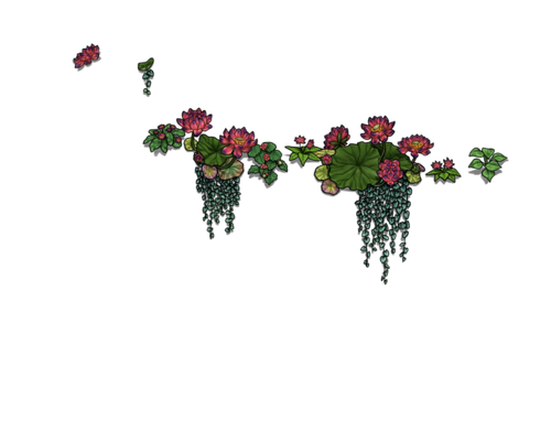 flowering primavera kind.png